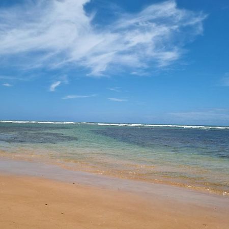 Uma Casa Para O Descanso! Camaçari 外观 照片