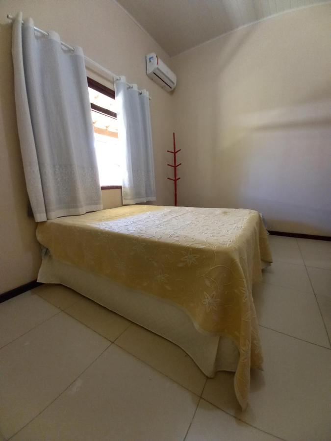 Uma Casa Para O Descanso! Camaçari 外观 照片