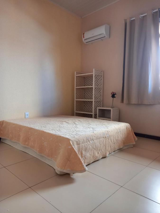 Uma Casa Para O Descanso! Camaçari 外观 照片